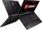 MSI GE63 Raider 9SG-620, Core i7-9750H, 16GB RAM, 512GB SSD, 1TB HDD, GeForce RTX 2080, DE Vorschaubild