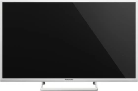 Panasonic TX-32CSW604