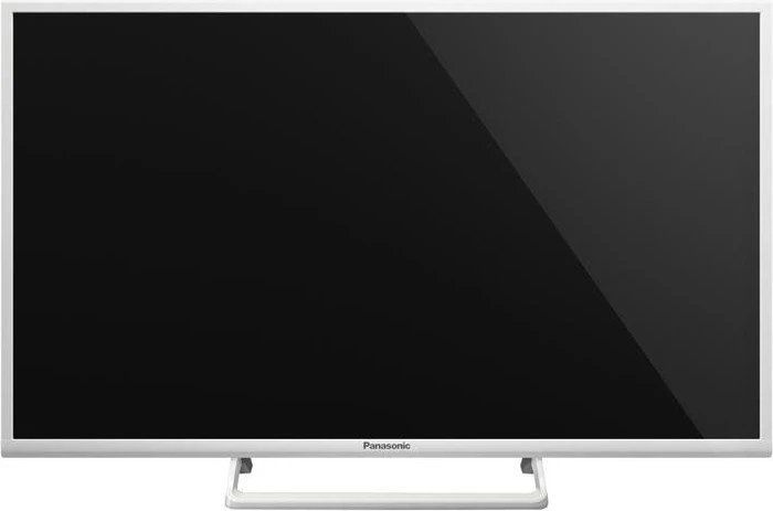 Panasonic TX-32CSW604