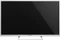 Panasonic TX-32CSW604 Vorschaubild