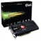Club 3D GeForce GTX 560 Ti, 1GB GDDR5, 2x DVI, Mini HDMI Vorschaubild