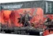 Games Workshop Warhammer 40.000 - Chaos Space Marines Vorschaubild