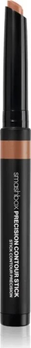 Smashbox Precision Contour Stick light, 1.6g
