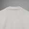 adidas Basketball 001 T-Shirt kurzarm metal grey Vorschaubild
