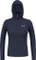 Salewa Agner Polarlite Hoody Jacke (Damen) Vorschaubild