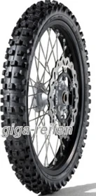 Dunlop D908 RR 90/90 21 54S TT M+S