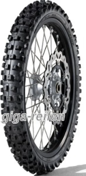 Dunlop D908 RR