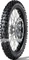 Dunlop D908 RR Vorschaubild
