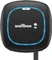 Wallbox Pulsar Max Vorschaubild