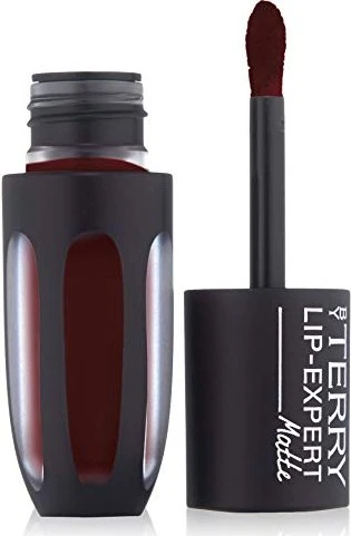 By Terry Lip-Expert Matte Liquid Lipstick midnight instinct, 3.5g