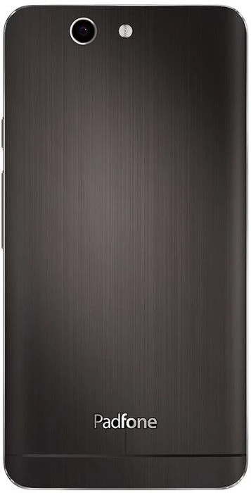 ASUS PadFone A86 16GB ohne Tablet