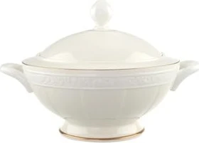 Villeroy & Boch Ivoire Terrine 2.8l
