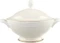 Villeroy & Boch Ivoire Vorschaubild
