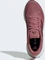 adidas Runfalcon 5 preloved crimson/maroon/core black (Damen) Vorschaubild