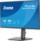 iiyama ProLite XB2493HSU-B1, 23.8" Vorschaubild