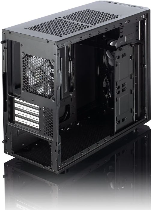 Fractal Design Core 1300