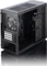 Fractal Design Core 1300 Vorschaubild