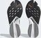 adidas Adizero Boston 12 core black/cloud white/carbon (Herren) Vorschaubild