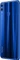 Honor 8X 64GB/4GB blau Vorschaubild