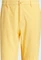 adidas Ultimate365 8.5-Inch Golf Hose kurz semi spark (Herren) Vorschaubild