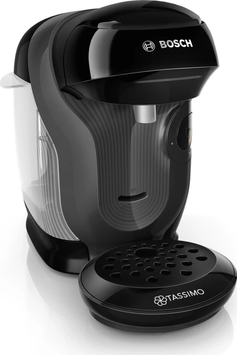 Bosch TAS1102 Tassimo Style