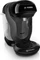 Bosch TAS1102 Tassimo Style Vorschaubild