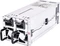 SilverStone Gemini GM800-2UG Gold V2 800W, 2HE-Servernetzteil Vorschaubild