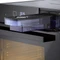 Caso SteamMaster E 56 Dampfbackofen Vorschaubild