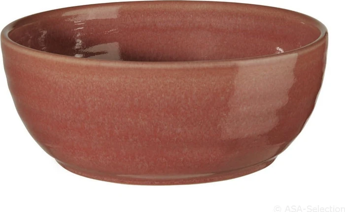 ASA Selection Poké Bowl 18cm