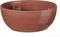 ASA Selection Poké Bowl 18cm Vorschaubild