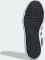 adidas VL Court Bold core black/cloud white (Damen) Vorschaubild