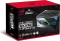 ASUS ROG Thor Platinum III (ROG Equalizer), ROG-THOR-1200P3-GAMING-E, 1200W, ATX 3.1 Vorschaubild