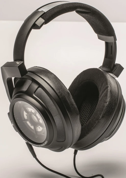 Sennheiser HD 820