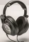 Sennheiser HD 820 Vorschaubild