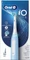 Oral-B iO Series 3N ice blue Vorschaubild