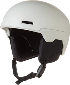 Giro Owen Spherical Helm matte stone pearl