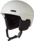 Giro Owen Spherical Helm matte stone pearl Vorschaubild