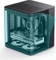 Jonsbo TK-1 2.0 Black, Glasfenster Vorschaubild