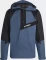 adidas Terrex Techrock Rain.RDY Anorak (Herren) Vorschaubild