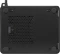 ASUS NUC 16 Pro Kit - Grand Canyon (HDMI/CSODIMM) - RNUC16GDKU560002, Core Ultra 5 325, EU-Netzkabel Vorschaubild