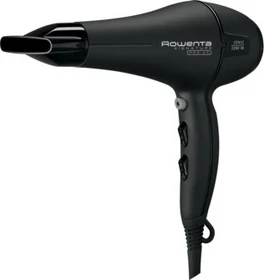 Rowenta CV7810F0