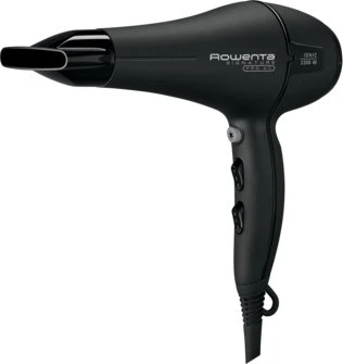 Rowenta CV7810F0