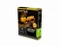 Zotac GeForce GTX 660 AMP!, 2GB GDDR5, 2x DVI, HDMI, DP Vorschaubild