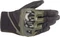 Alpinestars Chrome Vorschaubild