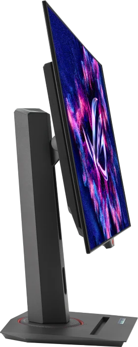 ASUS ROG Strix OLED XG27AQDMG, 26.5"