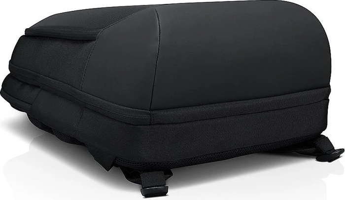 Lenovo Legion Hartschalenrucksack II, 17"