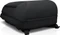Lenovo Legion Hartschalenrucksack II, 17" Vorschaubild