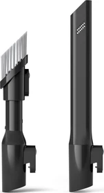 Philips XV1632/01 Ersatzteilset für Kabellose Staubsauger 2000/3000 Series