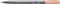 Staedtler pigment brush pen 371 düne, 10er-Pack Vorschaubild