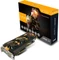 Sapphire Radeon R9 290X Tri-X OC, 4GB GDDR5, 2x DVI, HDMI, DP, full retail Vorschaubild